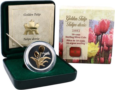 Kanada-50 Cent-2002-AGpp-Tulpe-RS