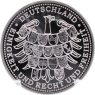 Deutschland-Medaille-2019-AGpp-Jahreswesen-Farbe-VS