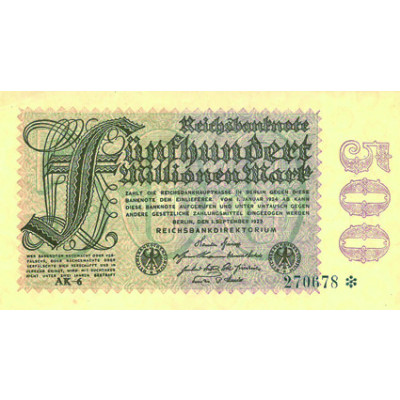 ro-109-500-millionen-mark-reichsbanknote-1-09-1923