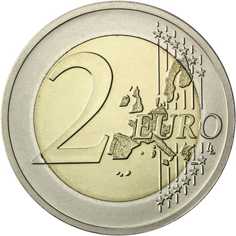 Irland-2-Euro-2002-Keltische-Harfe-RS