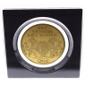 Gold Collection-1x1-200oz-AUstgl-Danzig-VS8