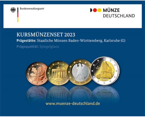 Deutschland-1Cent-2023-KMS-PP-RS-G