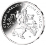 Deutschland-20Euro-2023-AG-Hans-im-Glück-RS