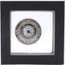 Tuvalu-2Dollar-2018-AGaf-Thermometer-RS
