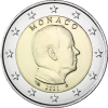 Monaco-2-Euro-2021-bfr