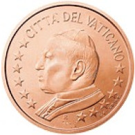 v5cent05