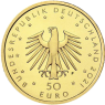 Deutschland-50-Euro-2021-Pauke-F