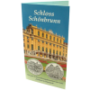 Oesterreich-10-Euro-2003-Silber-HGH-Schloss-Schoenbrunn-Folder