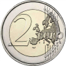 Belgien-2-Euro-2020-Pflanzengesundheit-bfr-II
