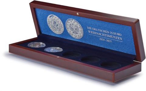 365576 - volterra-muenzetui-fuer-5-dt-25-euro-muenzen-weihnachten-in-kapseln_1