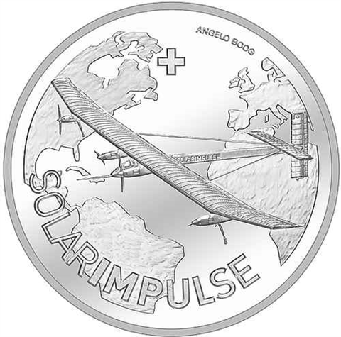 2015_20 Frasnken Solarimpulse_B