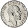 Jäger-20-Anhalt-2-Mark-1896-Friedrich-I-RS