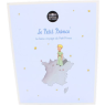 Frankreich-590 Euro-2016-AG+AUstgl-Der Kleine Prinz-Box front