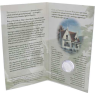 Kanada-10cent-2000-AG-Desjardins-Folder innen
