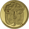 Mix-1xGold-2004-2005-AUpp-Kleine Gold Raritäten-RS7