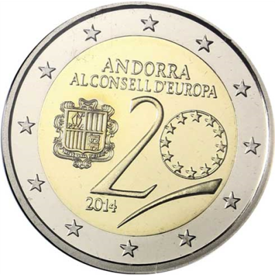 Andorra2euro2014Europarat-neu