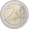 0710d