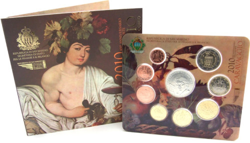 san-marino-8-88-euro-2010-stgl-kms-inkl-5-euro-caravaggio-fd7