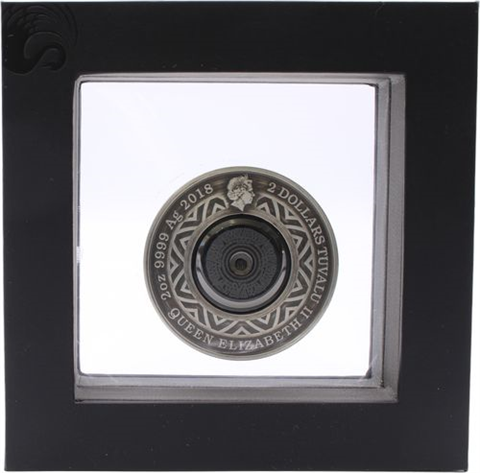 Tuvalu-2Dollar-2018-AGaf-Thermometer-RS1