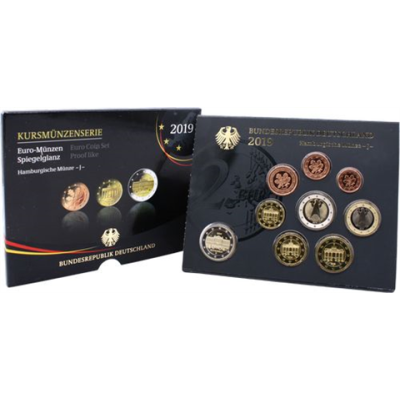 Deutschland-5,88 Euro-2019-PP-Kurs-MzzJ-RS