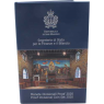 San Marino-7,88 Euro-2020-PP-KMS I
