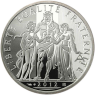 Frankreich 10 Euro 2012 PP Herkules I Kopie
