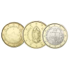 San-Marino-1-Euro-20Cent-50-Cent-2023-RS