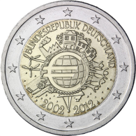 Deutschland-2Euro-2012-Bargeld-MzzA-RS