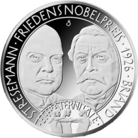 Deutschland-35Euro-2026-AgPP-Friedensnobelpreis-RS