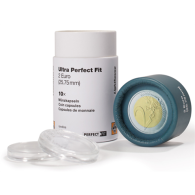ultra-perfect-fit-muenzkapseln-fuer-2-euro-2575-mm-10er-pack_1