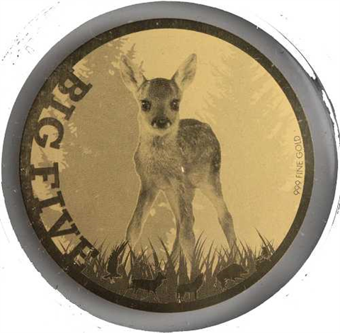 Tschad-10x1-200oz-AUstgl-o.J.-BigFive