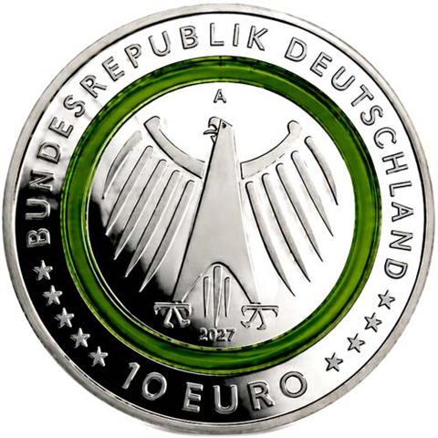 Deutschland-10-Euro-2027-PP-Bundeswehr-RS