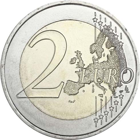 Belgien-2-Euro-2020-Jan-Van-Eyck-I