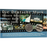Deutschland-2x1DM-Kursmünze-1xentwertet-VS