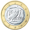 gr1euro2003