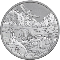 Australien-1-Dollar-2026-Outback-1-Unze-Silber-RS1