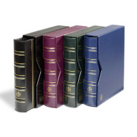 318816-optima-binder-classic-rot-inkl-schutzkassette-ab2