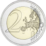 Andorra-2-Euro-2021-Gedenkmünze