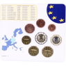 Deutschland-3,88 Euro-2002-Stgl-Kurs-MzzF-VS