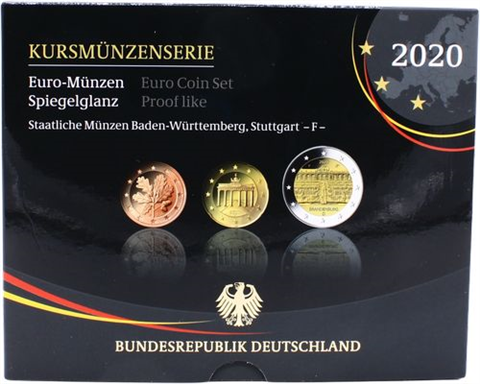 Deutschland-5,88 Euro-2020-PP-Kurs-MzzF-RS