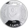 Lettland-10Lats-2000-AGpp-Ventspilis-VS