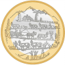 2015_10 Franken Alpabzug_B