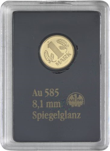 Deutschland-Höhepunkte-12xAUpp-Album-2