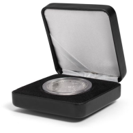 305447 - nobile-muenzetui-fuer-o-40-mm-schwarz