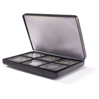 339267 - nobile-muenzetui-fuer-6-quadrum-kapseln-schwarz