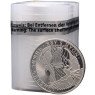 Armenien-500Dram-2022-1UnzeSilber-Arche-Noah-Tube