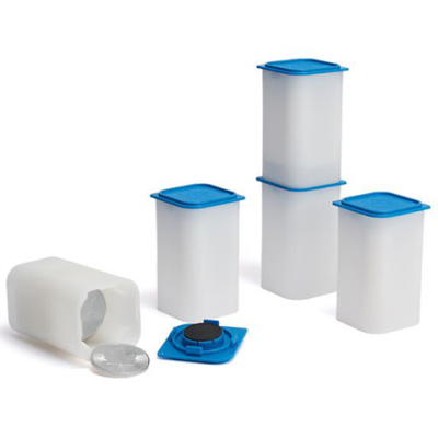 sqube-maenztube-faer-20-maenzen-mit-durch