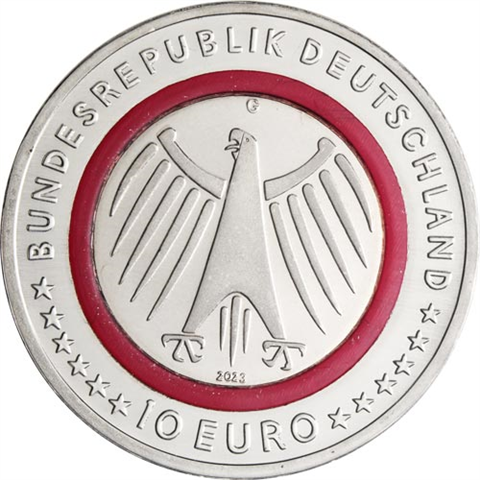 Deutschland-10Euro-2023-Feuerwehr-RS