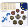 deutschland-3-88-euro-2003-stgl-mzz-J