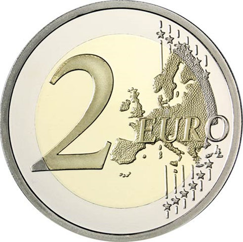 Luxemburg-2-Euro-2020-Prinz_Charles_Foto-I